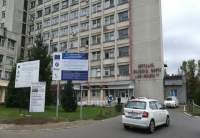 Activitate reluată la Spitalul de copii din Iași: rezultat negativ la testul COVID-19 pentru șefa Clinicii de Oncologie