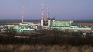 Alertă nucleară la granița României: probleme la centrala de la Kozlodui