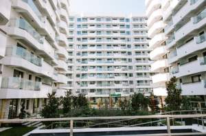 Pentru Familie sau Investiție: Motivele pentru care apartamentele cu 2 camere sunt cele mai căutate