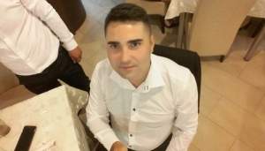 Un tânăr polițist a murit la Spitalul din Buzău pentru că timp de trei zile nu s-a găsit o ambulanță care să-l ducă la București