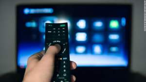 FBI avertizează: televizoarele SMART pot fi folosite pentru spionarea utilizatorilor