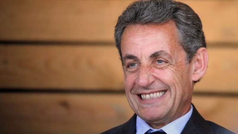 Procurorii francezi: Sarkozy, „un delincvent experimentat”