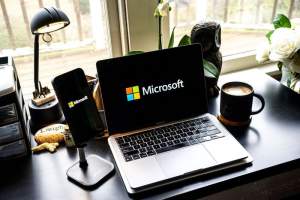 Microsoft, atacat de un grup de hackeri susţinut de statul rus. Conturile mai multor angajați au fost sparte