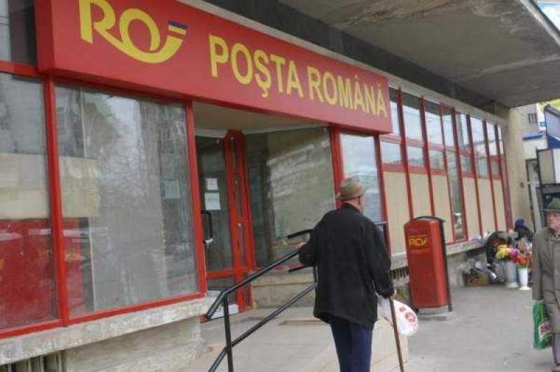 Pe făraș! Ministrul Comunicațiilor cere demisia șefilor de la Poșta Română