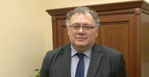 Ambasadorul maghiar la Kiev: Ungaria nu va bloca aderarea Ucrainei la UE