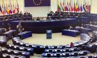 Parlamentul European dezbate situația tezaurului național al României sechestrat de Rusia