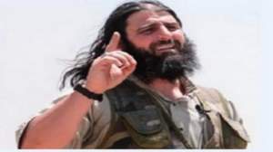 Cine va fi succesorul lui al-Baghdadi în fruntea grupării teroriste Stat Islamic