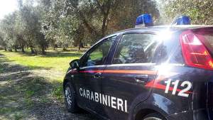 Muncitor român găsit mort la o fermă de vite din Italia: patronul a trecut, din greșeală, cu mașina peste el