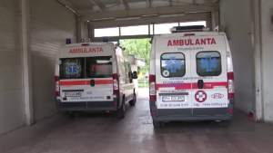 Caz revoltător la Ploiești: O femeie cu AVC a fost plimbată 35 de ore între spitale