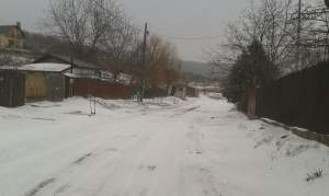 Zeci de localități din Moldova au rămas fără curent electric