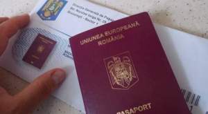 Sondaj: 53% dintre americani susțin ridicarea vizelor pentru români