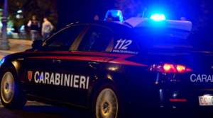 Români arestați în Italia pentru uciderea unui bărbat: autoritățile spun că victima ar fi de origine albaneză