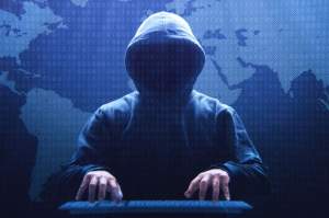 Institutul de Cercetări Nucleare de la Pitești, atacat cibernetic de hackeri asimilați guvernului chinez