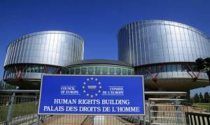 România a fost condamnată de CEDO pentru nerestituirea bunurilor confiscate de comuniști