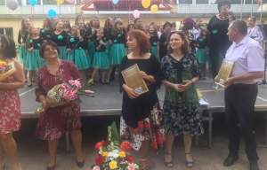 Scădere drastică a numărului de elevi din Iași: în ultimii doi ani „au dispărut” trei școli