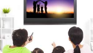 ANCOM: Tot mai mulți abonați la servicii de televiziune recepționate prin cablu în format digital