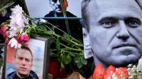 Șeful spionajului rus dezvăluie de ce a murit Aleksei Navalnîi: „Viața oamenilor se termină și vine moartea”