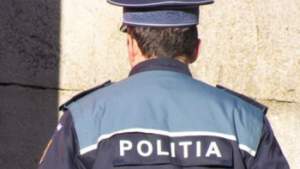 Polițist din Ploiești, acuzat de viol. Cercetare prealabilă a IPJ, anchetă la Parchet