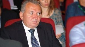 Secretarul general al Guvernului a fost demis de premierul Dacian Cioloș