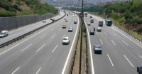 Master Planul de Transport intră spre aprobare la Guvern. Autostrada Tg. Neamț-Iași-Ungheni, pe lista de priorități