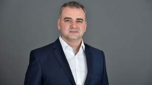 Deputatul Marius Bodea: „Priorităţile primarului Chirica sunt cu totul rupte de nevoile şi aşteptările ieşenilor”