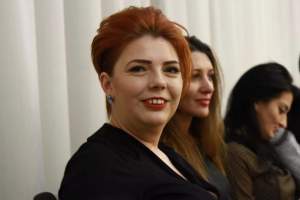 Acuzată de corupție: Șefa procurorilor din Botoșani, aflată sub control judiciar, se întoarce la muncă