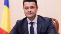 Deputatul Daniel Florea demisionează din PSD