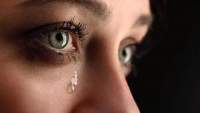 Recomandarea psihologului: Plângeţi! Este o modalitate de vindecare a sufletului!