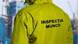 Inspector din cadrul Inspectoratului Teritorial de Muncă Buzău, reţinut pentru luare de mită