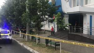 Zece alerte cu bombă la Chișinău, în câteva ore