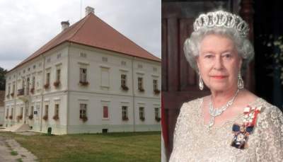 Legături incredibile pe care Regina Elisabeta a II-a le are cu România. Confirmarea lor este făcută chiar de ambasadorul Marii Britanii