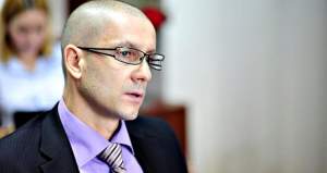 Procurorul care l-a băgat la pușcărie pe Adrian Năstase s-a pensionat