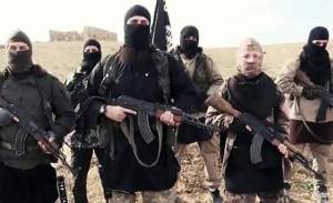 Interpol: 173 de „lupi singuratici” ai Statului Islamic, pregătiți pentru atentate sinucigașe în Europa