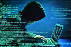 Sardonic – o nouă amenințare cibernetică ce vizează furtul de date de pe cardurile bancare