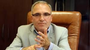 Primarul PNL al orașului Bragadiru, condamnat definitiv la patru ani și patru luni de închisoare cu executare