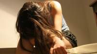 Tineri condamnați la câte 7 ani de închisoare pentru agresarea sexuală a unei adolescente din Pașcani
