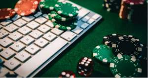 OUG pentru jocurile de noroc, adoptat de Guvern. Se elimină operatorii din paradisurile fiscale