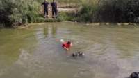 Tragedie imensă în Iași: trei fetițe au murit înecate în lacul de acumulare de la Pârcovaci