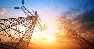ANPC a amendat cu 195.000 de lei companiile din energie care au emis facturi defectuoase, în întreaga țară