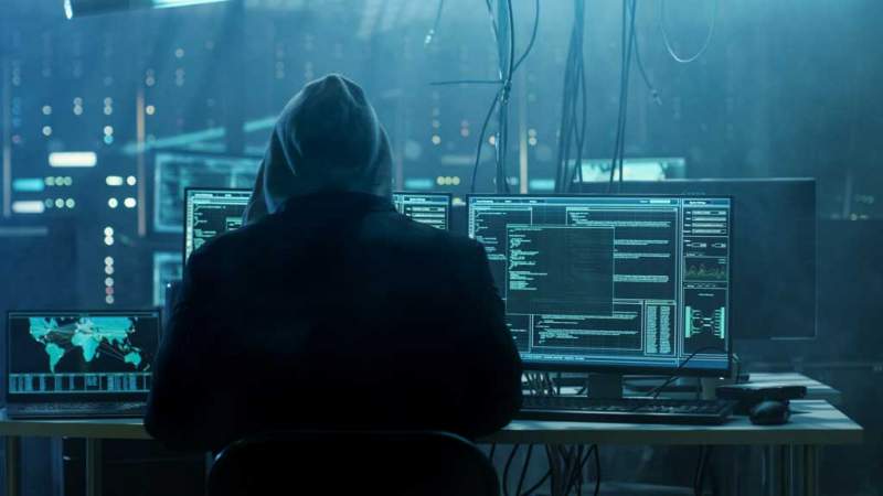 „Cea mai distructivă breşă din istorie”: hackerii folosesc un cod NSA pentru a paraliza Baltimore