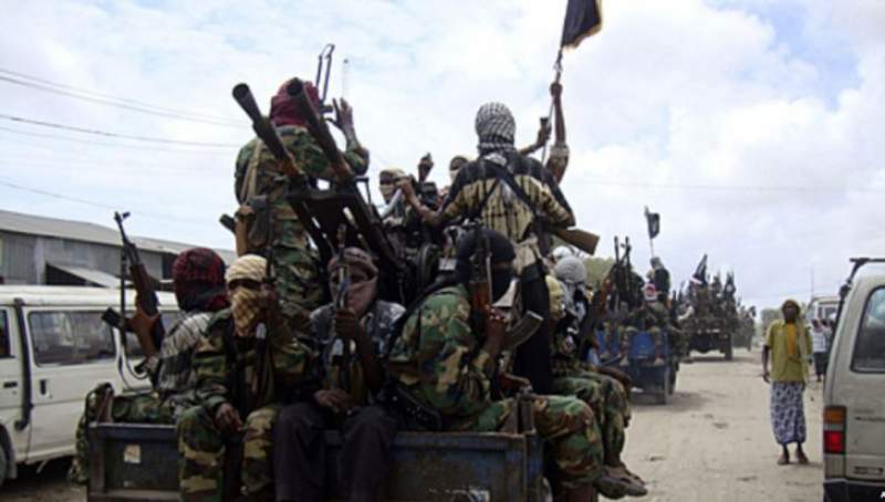 Lupte crâncene în Somalia: Islamiștii au preluat controlul unui oraș după ce au ucis 24 de soldați