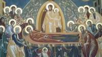 Adormirea Maicii Domnului – Sfânta Maria Mare: tradiții și obiceiuri