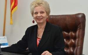Fostul ministru Doina Pană: Am fost otrăvită cu mercur
