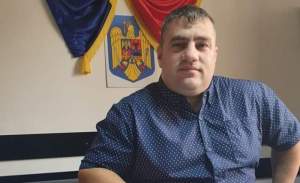 Primarul unei comune din Buzău a fost reţinut într-un dosar care include şi acuzaţii de fals intelectual şi delapidare