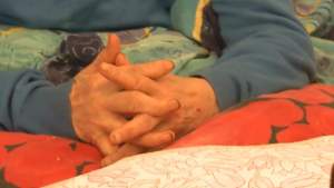 Azilele groazei: INML face expertize medico-legale pentru 98 de bătrâni, pentru a vedea dacă au fost bătuți sau sedați