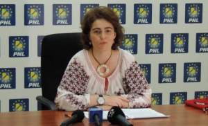 Iulia Scântei: Scrisoare deschisă adresată Ministrului Justiției Tudorel Toader
