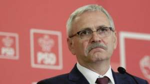 Dezastru în sondaje pentru PSD: A căzut pentru prima dată de la alegeri sub PNL