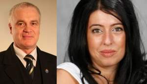 În familie! Soția deputatului PSD Eugen Nicolicea, numită șefă la Transgaz: i s-a dat pe mână o investiție de 560 de milioane de euro