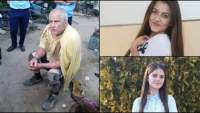 Avocat: Gheorghe Dincă a recunoscut ambele crime. Cum a fost ucisă Alexandra