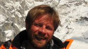 Moartea unui Cutezător: a urcat pe cei mai înalți munți ai lumii, dar și-a găsit sfârșitul în Făgăraș